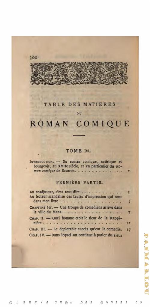 ROMAN COMIQUE PAR SCARRON 1857_000289.jpg